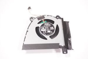 13NR0BJ0AP0401 Asus Cooling Fan GA402XV-G14.R94060