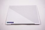 13NR0BJ1AM0111 Asus LCD Back Cover GA402NU-G14.R74050