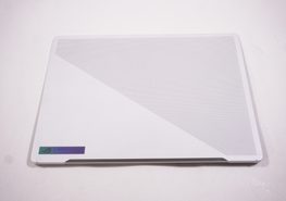 13NR0BJ1AM0111 Asus LCD Back Cover GA402NU-G14.R74050