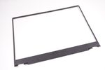 13NR0BJ2P01011-1 Asus LCD Front Bezel GA402XV-G14.R94060