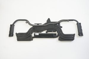 13NR0BL0AM0311 Asus CPU Heatsink GU603VI-G16.I74070