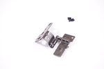 13NR0BL0M05011 Asus Hinge Left GU603VV-G16.I74060