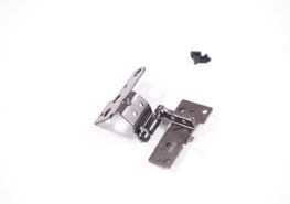 13NR0BL0M05011 Asus Hinge Left GU603VV-G16.I74060