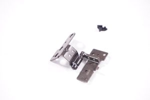 13NR0BL0M05011 Asus Hinge Left GU603VV-G16.I74060