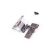 13NR0BL0M05011 Asus Hinge Left GU603VV-G16.I74060