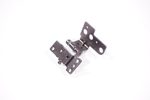 13NR0BL0M06011 Asus Hinge Right GU603VV-G16.I74060