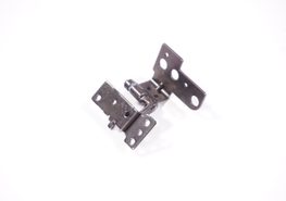 13NR0BL0M06011 Asus Hinge Right GU603VV-G16.I74060