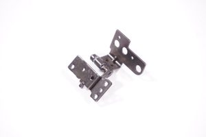 13NR0BL0M06011 Asus Hinge Right GU603VV-G16.I74060