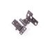 13NR0BL0M06011 Asus Hinge Right GU603VV-G16.I74060