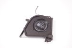 13NR0BL0T06011 Asus GU603VV VGA CCW FAN GU603VV-G16.I74060
