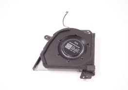 13NR0BL0T06011 Asus GU603VV VGA CCW FAN GU603VV-G16.I74060