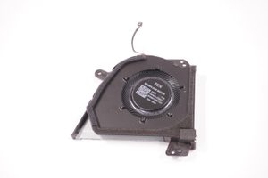 13NR0BL0T06011 Asus GU603VV VGA CCW FAN GU603VV-G16.I74060