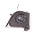13NR0BL0T06011 Asus GU603VV VGA CCW FAN GU603VV-G16.I74060