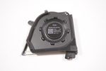 13NR0BL0T06111 Asus GU603VV VGA CCW FAN