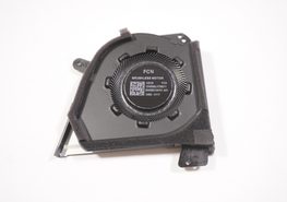 13NR0BL0T06111 Asus GU603VV VGA CCW FAN
