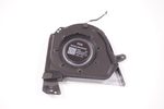 13NR0BL0T07011 Asus Cooling Fan GU603VV-G16.I74060