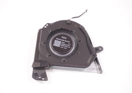 13NR0BL0T07011 Asus Cooling Fan GU603VV-G16.I74060