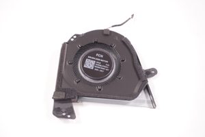 13NR0BL0T07011 Asus Cooling Fan GU603VV-G16.I74060