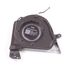 13NR0BL0T07011 Asus Cooling Fan GU603VV-G16.I74060
