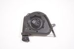 13NR0BL0T07211 Asus GPU Fan GU603VI-G16.I74070