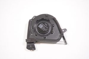 13NR0BL0T07211 Asus GPU Fan GU603VI-G16.I74070