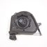 13NR0BL0T07211 Asus GPU Fan GU603VI-G16.I74070