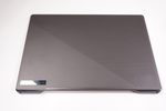 13NR0BL5AM0101 Asus LCD Back Cover Eclipse Gray GU603VV-G16.I74060