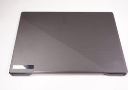 13NR0BL5AM0101 Asus LCD Back Cover Eclipse Gray GU603VV-G16.I74060