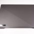 13NR0BL5AM0101 Asus LCD Back Cover Eclipse Gray GU603VV-G16.I74060