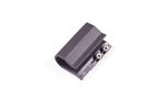 13NR0BL5P03011 Asus GU603VV-3E HINGE CAP RIGHT GU603VV-G16.I74060