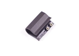 13NR0BL5P03011 Asus GU603VV-3E HINGE CAP RIGHT GU603VV-G16.I74060