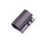 13NR0BL5P03011 Asus GU603VV-3E HINGE CAP RIGHT GU603VV-G16.I74060