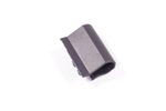 13NR0BL5P04011 Asus GU603VV-3E HINGE CAP LEFT GU603VV-G16.I74060