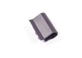13NR0BL5P04011 Asus GU603VV-3E HINGE CAP LEFT GU603VV-G16.I74060
