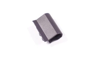 13NR0BL5P04011 Asus GU603VV-3E HINGE CAP LEFT GU603VV-G16.I74060