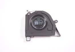 13NR0BR0T02011 Asus CPU FAN GU604VI-M16.I94070