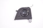 13NR0BR0T03011 Asus VGA FAN GU604VI-M16.I94070
