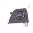 13NR0BR0T03011 Asus VGA FAN GU604VI-M16.I94070