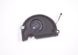 13NR0BR0T04011 Asus Third FAN GU604VI-M16.I94070