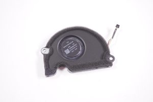 13NR0BR0T04011 Asus Third FAN GU604VI-M16.I94070