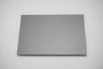 13NR0BR0T07011 Asus Touchpad Module Board Eclipse Gray GU605CP-G16.U95070