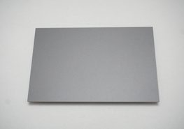 13NR0BR0T07011 Asus Touchpad Module Board Eclipse Gray GU605CP-G16.U95070