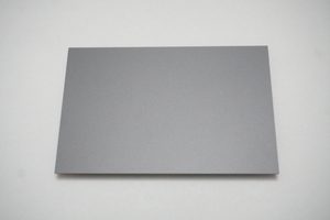 13NR0BR0T07011 Asus Touchpad Module Board Eclipse Gray GU605CP-G16.U95070