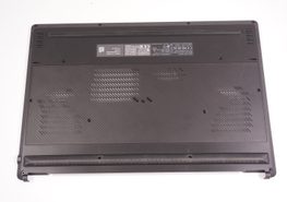 13NR0BR1AP0101 Asus Bottom Base Cover GU604VI-M16.I94070