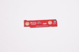 13NR0BR1P05011 Asus GU604VY-2A POWER KEY GU604VI-M16.I94070