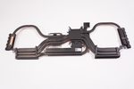 13NR0BV0AM0101 Asus Thermal assy FX507VI-F15.I74070