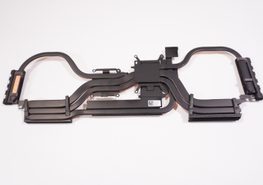 13NR0BV0AM0101 Asus Thermal assy FX507VI-F15.I74070