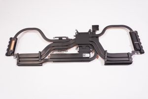 13NR0BV0AM0101 Asus Thermal assy FX507VI-F15.I74070
