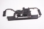 13NR0BX0AM0101 Asus CPU Heatsink GU604VI-M16.I94070