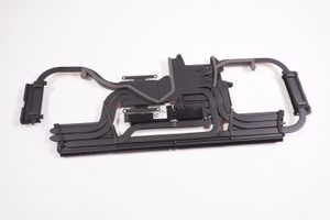 13NR0BX0AM0101 Asus CPU Heatsink GU604VI-M16.I94070